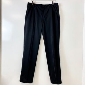 Men’s Puma Golf Pants